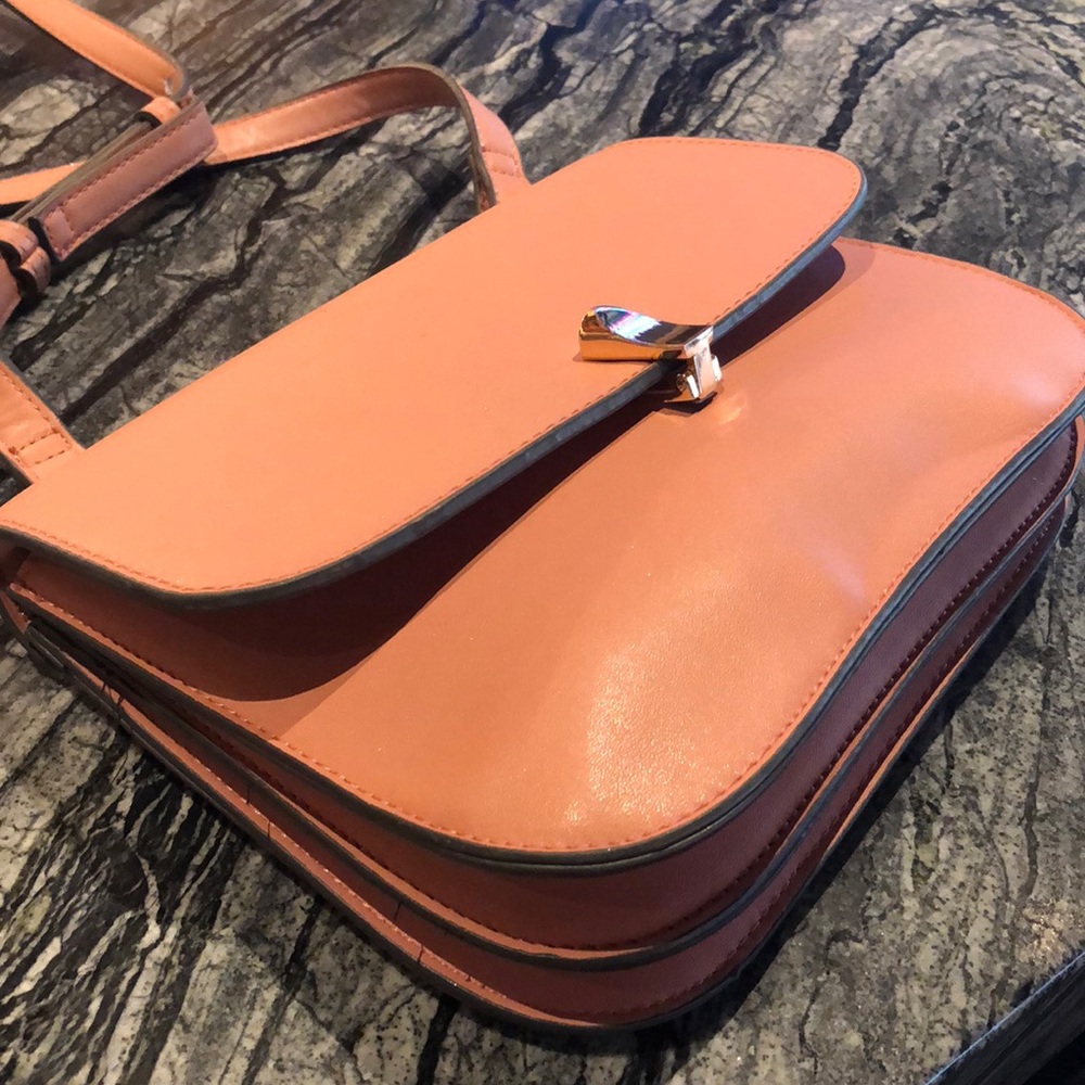 Nordstrom Crossbody